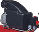 Миниатюра изображения товара Воздушный компрессор Einhell TC-AC 270/50/8 (4007360)