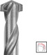 Миниатюра изображения товара Набор оснастки Einhell Xl-Case / 49108798 (95шт)