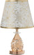 Миниатюра изображения товара Прикроватная лампа Risalux Мурайя 3742783