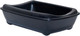 Миниатюра изображения товара Туалет-лоток Homecat 88173 (черный)