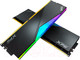 Миниатюра изображения товара Оперативная память DDR5 A-data AX5U6800C3416G-DCLARBK