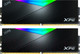 Миниатюра изображения товара Оперативная память DDR5 A-data AX5U6800C3416G-DCLARBK