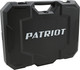 Миниатюра изображения товара Набор автоинструмента PATRIOT Зевс SSP-150 / 350004509