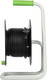 Миниатюра изображения товара Удлинитель на катушке ЭРА Greenline KAT-2x1-20m / Б0064997