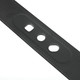 Миниатюра изображения товара Нож для газонокосилки PATRIOT MBS 540 (512003214)