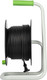 Миниатюра изображения товара Удлинитель на катушке ЭРА Greenline KAT-2x1-40m / Б0065087