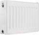 Миниатюра изображения товара Радиатор стальной AV Engineering Expert EB 22-5-05 1.2мм / AVE-22505B