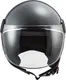 Миниатюра изображения товара Мотошлем LS2 OF558 Sphere II Solid (M, серый)