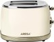 Миниатюра изображения товара Тостер Aresa AR-3007