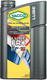 Миниатюра изображения товара Моторное масло Yacco Lube FR Plus 5W30 (2л)