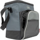 Миниатюра изображения товара Термосумка Thermos E5 12 Can Cooler / 179951