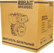 Миниатюра изображения товара Двигатель дизельный Brait BR530DEC