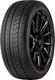Миниатюра изображения товара Зимняя шина Arivo Winmaster ARW2 205/50R17 93H
