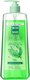 Миниатюра изображения товара Шампунь для волос Чистая Линия Крапива укрепляющий для всех типов волос (750мл)