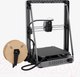 Миниатюра изображения товара 3D-принтер Creality Ender-3 V3 Plus