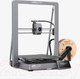 Миниатюра изображения товара 3D-принтер Creality Ender-3 V3 Plus