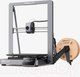 Миниатюра изображения товара 3D-принтер Creality Ender-3 V3 Plus