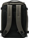 Миниатюра изображения товара Рюкзак 90 Ninetygo Outdoor Multifunctional Backpack / 90BBPNT23E3U-GR01 (темно-зеленый)