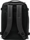 Миниатюра изображения товара Рюкзак 90 Ninetygo Outdoor Multifunctional Backpack / 90BBPNT23E3U-BK00 (черный)