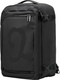 Миниатюра изображения товара Рюкзак 90 Ninetygo Outdoor Multifunctional Backpack / 90BBPNT23E3U-BK00 (черный)