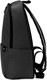 Миниатюра изображения товара Рюкзак 90 Ninetygo Tiny Backpack / 90BBPLF2305U-BK (черный)