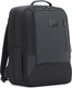 Миниатюра изображения товара Рюкзак 90 Ninetygo Business Large Capacity Backpack / 90BBPCB22156U-BK