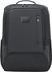 Миниатюра изображения товара Рюкзак 90 Ninetygo Business Large Capacity Backpack / 90BBPCB22156U-BK