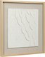 Миниатюра изображения товара Картина Bergenson Bjorn 3D Minimalism Ripples / BB0000851