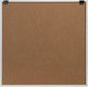 Миниатюра изображения товара Картина Bergenson Bjorn 3D Minimalism Ripples / BB0000851