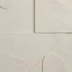 Миниатюра изображения товара Картина Bergenson Bjorn 3D Minimalism Triangle / BB0000847