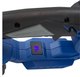 Миниатюра изображения товара Пила цепная аккумуляторная Redbo ONS-21/8BL / 28237