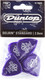 Миниатюра изображения товара Набор медиаторов Dunlop Manufacturing 41P2.0 Delrin 500 2.0