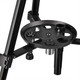 Миниатюра изображения товара Телескоп Bresser Junior 70/400 + рюкзак зеленый 8850610B4K000