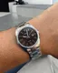 Миниатюра изображения товара Часы наручные мужские Casio MTP-1302DD-5A