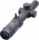 Миниатюра изображения товара Оптический прицел Vector Optics SFP Forester 1-5x24 Gen II 30мм / SCOC-03II