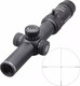 Миниатюра изображения товара Оптический прицел Vector Optics SFP Forester 1-5x24 Gen II 30мм / SCOC-03II