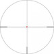 Миниатюра изображения товара Оптический прицел Vector Optics SFP Forester 1-5x24 Gen II 30мм / SCOC-03II