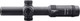 Миниатюра изображения товара Оптический прицел Vector Optics SFP Forester 1-5x24 Gen II 30мм / SCOC-03II