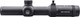 Миниатюра изображения товара Оптический прицел Vector Optics SFP Forester 1-5x24 Gen II 30мм / SCOC-03II