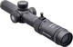 Миниатюра изображения товара Оптический прицел Vector Optics SFP Forester 1-5x24 Gen II 30мм / SCOC-03II