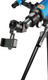 Миниатюра изображения товара Телескоп Bresser Junior 70/400 + рюкзак синий 8850610WXH000