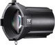 Миниатюра изображения товара Насадка проекционная Godox Knowled GP19K с байонетом G Mount / 30484