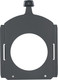 Миниатюра изображения товара Насадка проекционная Godox Knowled GP19K с байонетом G Mount / 30484