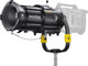Миниатюра изображения товара Насадка проекционная Godox Knowled GP19K с байонетом G Mount / 30484