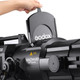 Миниатюра изображения товара Насадка проекционная Godox Knowled GP19K с байонетом G Mount / 30484