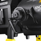 Миниатюра изображения товара Насадка проекционная Godox Knowled GP19K с байонетом G Mount / 30484