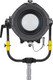 Миниатюра изображения товара Насадка проекционная Godox Knowled GP19K с байонетом G Mount / 30484