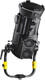 Миниатюра изображения товара Насадка проекционная Godox Knowled GP19K с байонетом G Mount / 30484