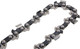 Миниатюра изображения товара Цепь для пилы Hanskonner H91-L-55