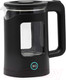 Миниатюра изображения товара Электрочайник BQ KT2000G (черный)